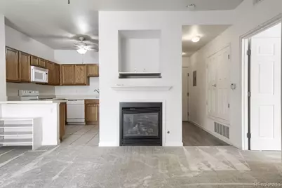 18284 E Floyd Avenue #A, Aurora, CO 80013 - Photo 6