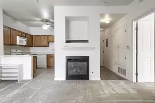 18284 E Floyd Ave, Aurora, CO 80013 - Photo 6