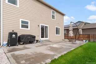 2022 Monte Vis Dr, Brighton, CO 80603 - Photo 28