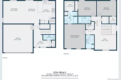 2022 Monte Vista Drive, Brighton, CO 80603 - Photo 36