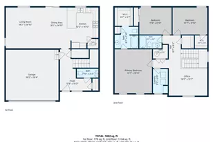2022 Monte Vis Dr, Brighton, CO 80603 - Photo 36