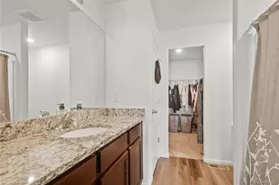 2022 Monte Vis Dr, Brighton, CO 80603 - Photo 18