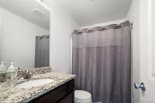2022 Monte Vis Dr, Brighton, CO 80603 - Photo 14