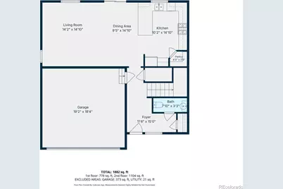 2022 Monte Vista Drive, Brighton, CO 80603 - Photo 34