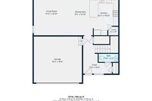 2022 Monte Vis Dr, Brighton, CO 80603 - Photo 34