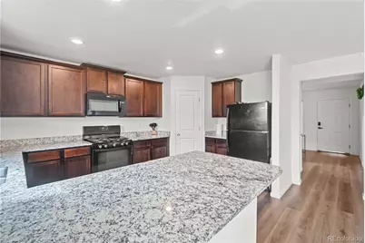 2022 Monte Vista Drive, Brighton, CO 80603 - Photo 4