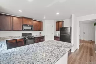 2022 Monte Vis Dr, Brighton, CO 80603 - Photo 4