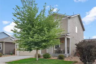 2022 Monte Vis Dr, Brighton, CO 80603 - Photo 24