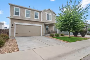 2022 Monte Vis Dr, Brighton, CO 80603 - Photo 26