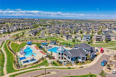 27645 E Geddes Place, Aurora, CO 80016 - Photo 48