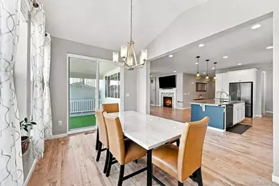 27645 E Geddes Place, Aurora, CO 80016 - Photo 10