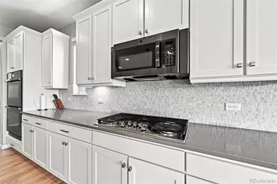 27645 E Geddes Place, Aurora, CO 80016 - Photo 8