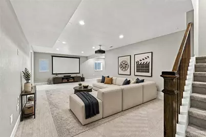 27645 E Geddes Place, Aurora, CO 80016 - Photo 38