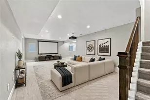 27645 E Geddes Pl, Aurora, CO 80016 - Photo 38