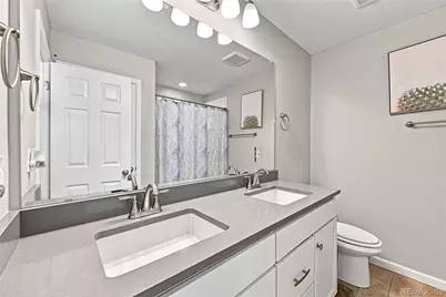 27645 E Geddes Place, Aurora, CO 80016 - Photo 36
