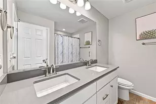27645 E Geddes Pl, Aurora, CO 80016 - Photo 36