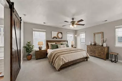 27645 E Geddes Place, Aurora, CO 80016 - Photo 24