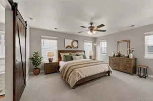 27645 E Geddes Pl, Aurora, CO 80016 - Photo 24