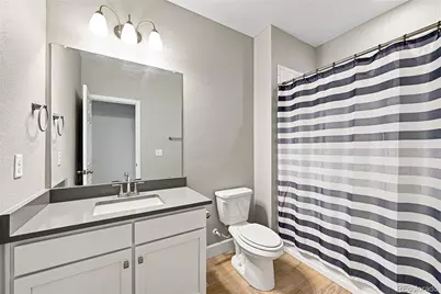 27645 E Geddes Place, Aurora, CO 80016 - Photo 40
