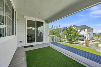 27645 E Geddes Place, Aurora, CO 80016 - Photo 20