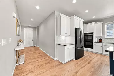 27645 E Geddes Place, Aurora, CO 80016 - Photo 6