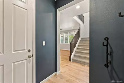 27645 E Geddes Place, Aurora, CO 80016 - Photo 16