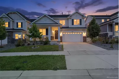 27645 E Geddes Place, Aurora, CO 80016 - Photo 4