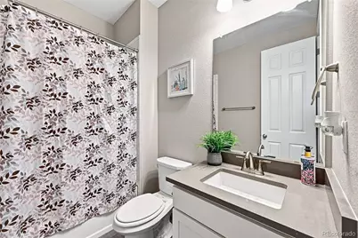 27645 E Geddes Place, Aurora, CO 80016 - Photo 32