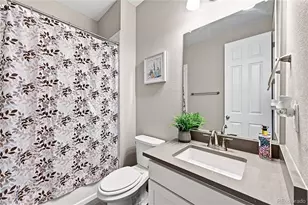 27645 E Geddes Pl, Aurora, CO 80016 - Photo 32