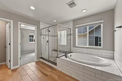 27645 E Geddes Place, Aurora, CO 80016 - Photo 28