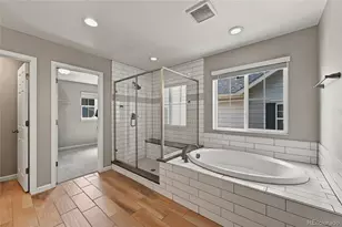 27645 E Geddes Pl, Aurora, CO 80016 - Photo 28