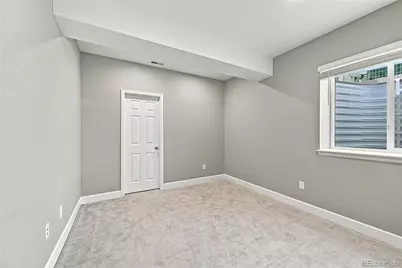 27645 E Geddes Place, Aurora, CO 80016 - Photo 42