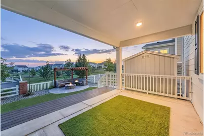 27645 E Geddes Place, Aurora, CO 80016 - Photo 46