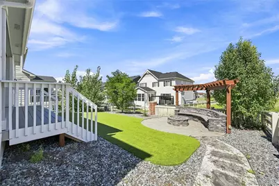 27645 E Geddes Place, Aurora, CO 80016 - Photo 44
