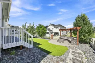 27645 E Geddes Pl, Aurora, CO 80016 - Photo 44