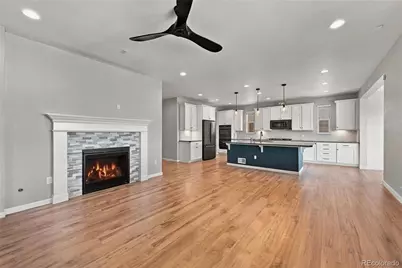 27645 E Geddes Place, Aurora, CO 80016 - Photo 14