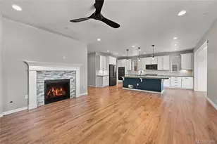 27645 E Geddes Pl, Aurora, CO 80016 - Photo 14