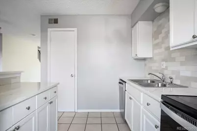 3855 S Monaco Parkway #173, Denver, CO 80237 - Photo 14