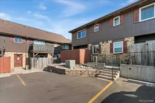 3855 S Monaco Parkway, Denver, CO 80237 - Photo 24