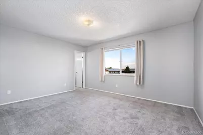 3855 S Monaco Parkway #173, Denver, CO 80237 - Photo 20