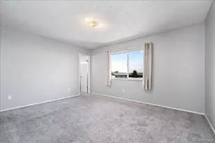 3855 S Monaco Parkway, Denver, CO 80237 - Photo 20