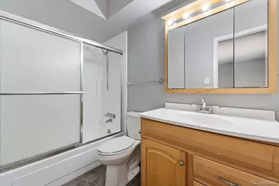 3855 S Monaco Parkway #173, Denver, CO 80237 - Photo 22