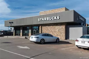 3855 S Monaco Parkway, Denver, CO 80237 - Photo 28