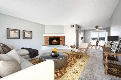 3855 S Monaco Parkway #173, Denver, CO 80237 - Photo 2