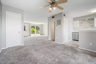 3855 S Monaco Parkway #173, Denver, CO 80237 - Photo 10