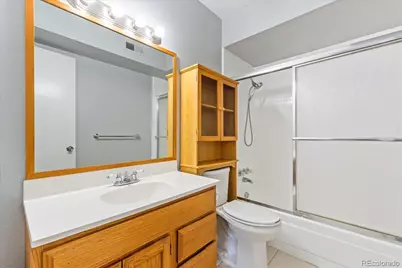 3855 S Monaco Parkway #173, Denver, CO 80237 - Photo 18