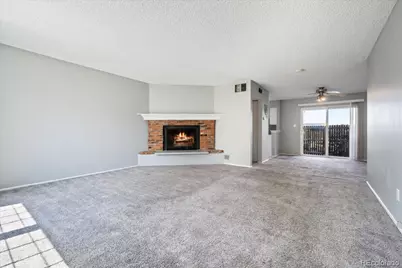 3855 S Monaco Parkway #173, Denver, CO 80237 - Photo 8