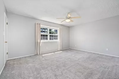 3855 S Monaco Parkway #173, Denver, CO 80237 - Photo 16