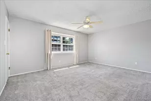 3855 S Monaco Parkway, Denver, CO 80237 - Photo 16