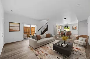 3905 Upham St, Wheat Ridge, CO 80033 - Photo 12